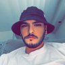 Cachurro's profile picture