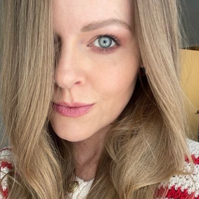 LisaBritton's profile picture