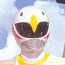 patetaroquista's profile picture