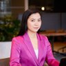 Profilbild von Jenny Wang