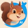 松鼠 AI's profile picture