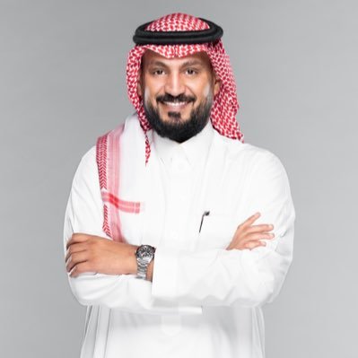 A_AlHameedi's profile picture