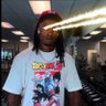 Pedroflexin profil fotoğrafı