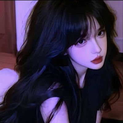 jnjn258950's profile picture