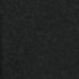 bleeda4k's profile picture