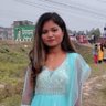 Shilpa Dhimal 的头像