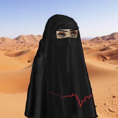 BIGCorpCEO's profile picture