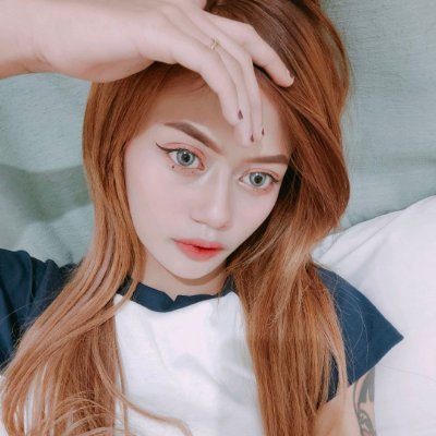 BokepNetwork's profile picture