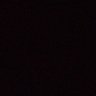 jooo's profile picture