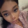 Sadé C. A profil fotoğrafı