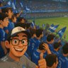 Andy ⚡️💙🇪🇨's profile picture