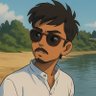 magadh , bharat's profile picture