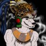 hgtp://arockoholic profil fotoğrafı