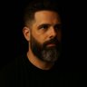 Benji Dodgson profil fotoğrafı