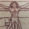 جستارهای وابسته's profile picture