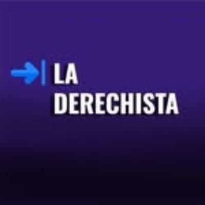 laderechistaaa's profile picture
