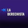 La Derechista 的头像
