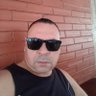 Profilbild von Alci Machado Oliveira