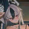 ✨Amaya✨ 的头像