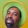 Profilbild von Aaron Goolsby