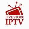 متجر اشتراك iptv معتمد 的头像