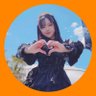 井遠 りん(いとう りん)🌿🧡@7月18日映画版遠井さん公開!!✨@遠井さんダンサー profil fotoğrafı