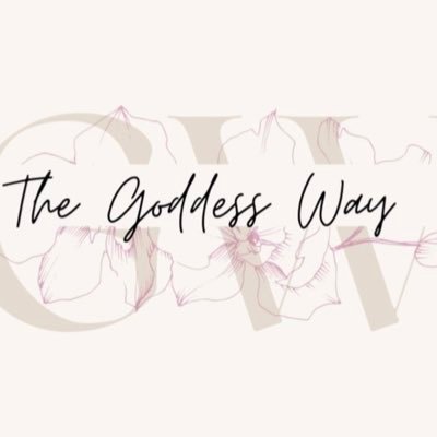 thegoddessway_'s profile picture