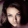 Фото профиля Zenobia J.