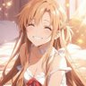 剣's profile picture