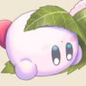 Profilbild von あくあん
