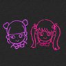 🥀か⃝ず⃝ま⃝っ⃝ち⃝🦋 profil fotoğrafı