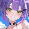 Profilbild von JustaVTubermemguy👾/ 🎓-🌹✨,🪽