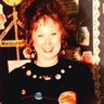 Profilbild von Alice C Martin