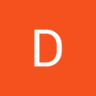 DS's profile picture