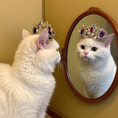 model179ten's profile picture