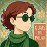 La Daronne du Web3 🧬's profile picture