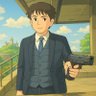 Pokémon Master yapper's profile picture