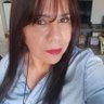 Bela Assis profil fotoğrafı