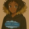 Kimmi B 🍃🌷's profile picture