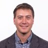 Danny Emerman profil fotoğrafı