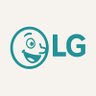 LG trading's profile picture