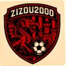 Zizou2000 的头像