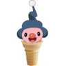 Фото профиля Mimejricecream
