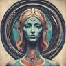 Фото профиля Aida G Starghost1999.bsky.social