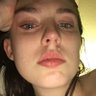 Stacy queen profil fotoğrafı