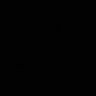 Фото профиля Azazel96