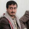 Profilbild von احمد المداني
