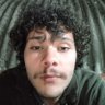 Profilbild von no sé nene
