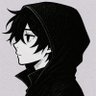 Profilbild von Athos Gabriel