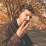 Alex Summers profil fotoğrafı